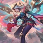 Học Cách Làm Chủ Đội Hình Thiên Thần Phán Quyết Cùng OK9